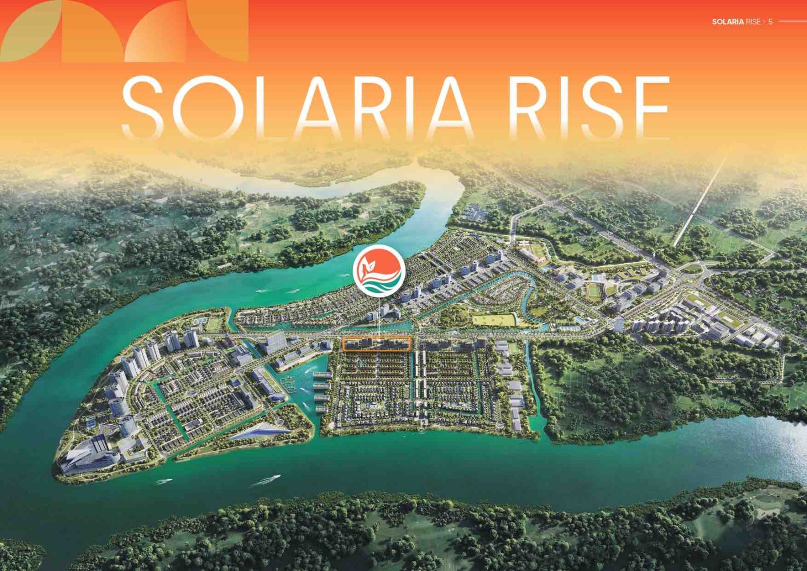 Leaflet_Solaria Rise_FA_page-0005