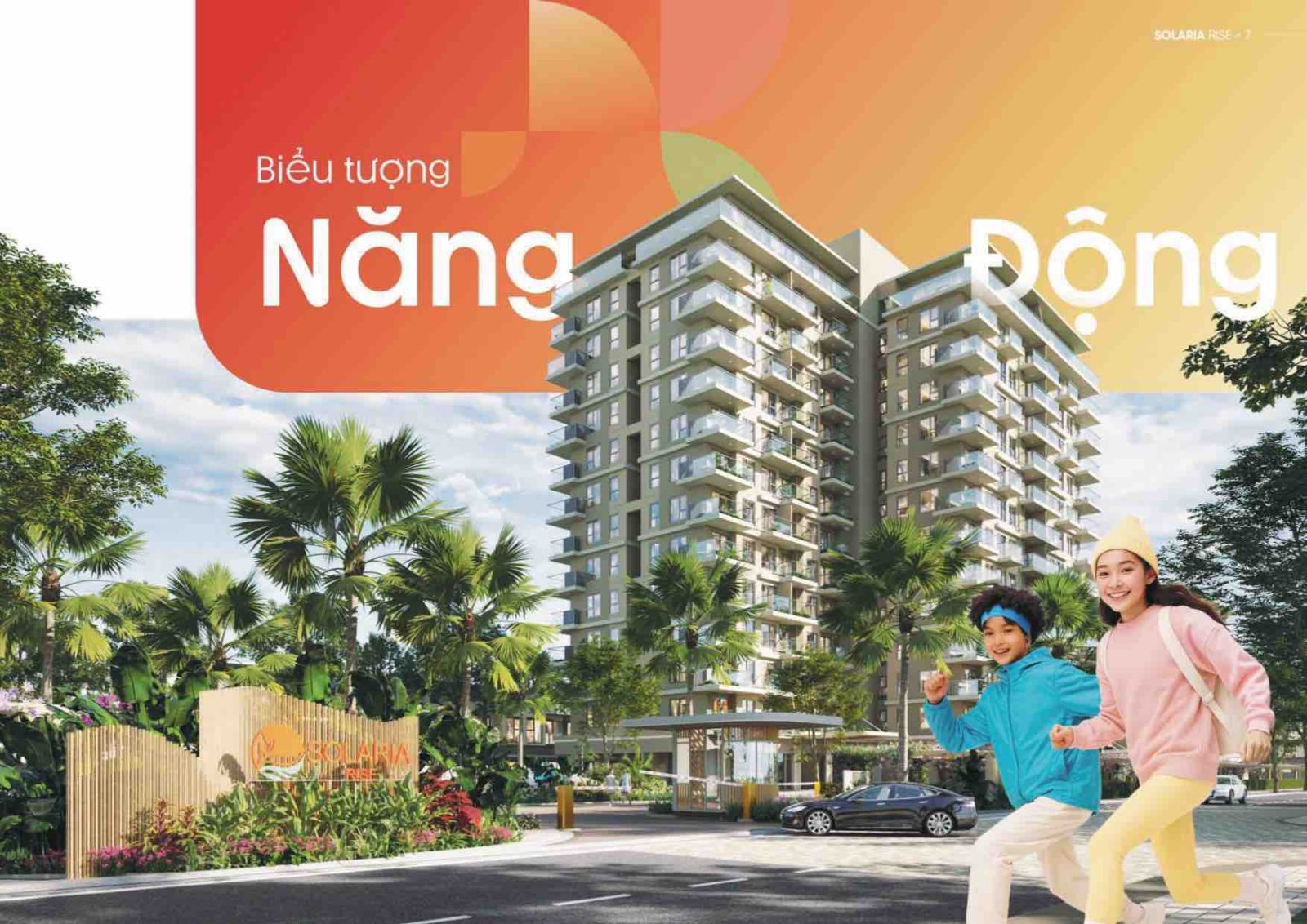 Solaria Rise-0007